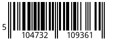 5104732109361