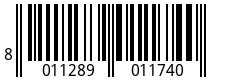 8011289011740