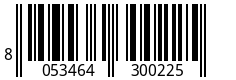 8053464300225