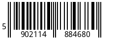 5902114884680