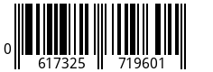 61732571960