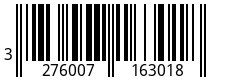 3276007163018