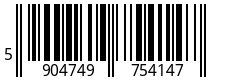 5904749754147