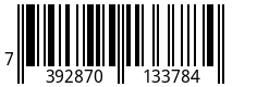 7392870133784