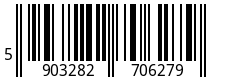 5903282706279