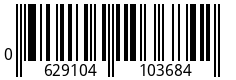 0629104103684