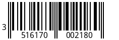 3516170002180