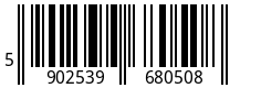 5902539680508