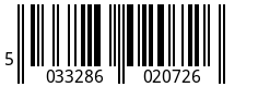 5033286020726