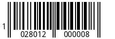 1028012000008