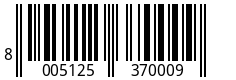 8005125370009