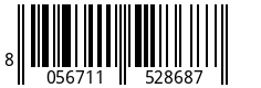 8056711528687