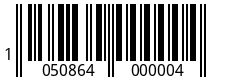 1050864000004