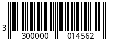 3300000014562