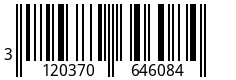 3120370646084