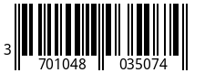 3701048035074