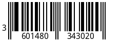 3601480343020