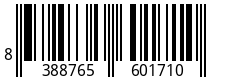 8388765601710