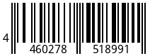 446027851899