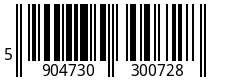 5904730300728