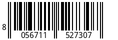 8056711527307