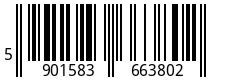 5901583663802