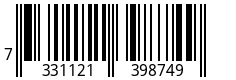 7331121398749