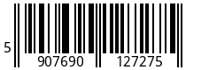 5907690127275