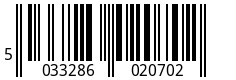 5033286020702